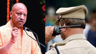 UP पुलिस में बड़ा फेरबदल, 27 IPS अफसरों का तबादला, 13 जिलों के कप्तान भी हटाए गए