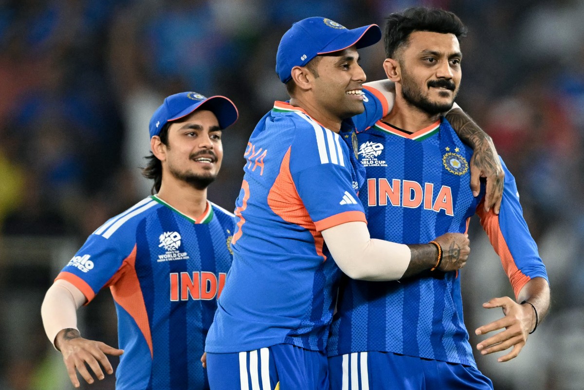 'सिर मुंडाते ही टर्निंग प्वाइंट', सिर्फ 19 मिनट में टीम इंडिया ने कर दिया न्यूजीलैंड को नॉकआउट, जानें कैसे