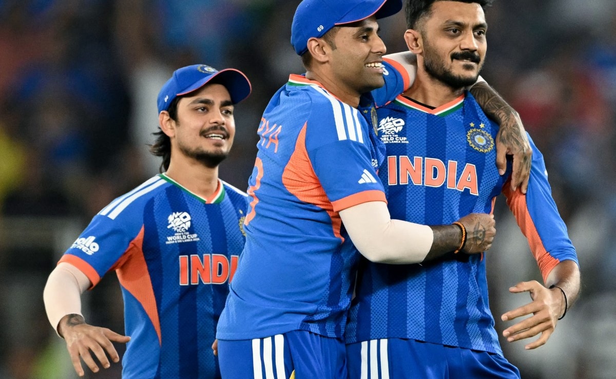 IND vs INZ Final: 'सिर मुंडाते ही टर्निंग प्वाइंट', सिर्फ 19 मिनट में ...