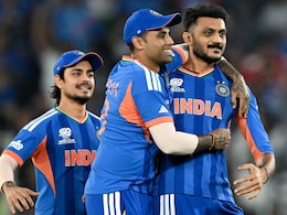 IND vs INZ Final: 'सिर मुंडाते ही टर्निंग प्वाइंट', सिर्फ 19 मिनट में टीम इंडिया ने कर दिया न्यूजीलैंड को नॉकआउट, जानें कैसे