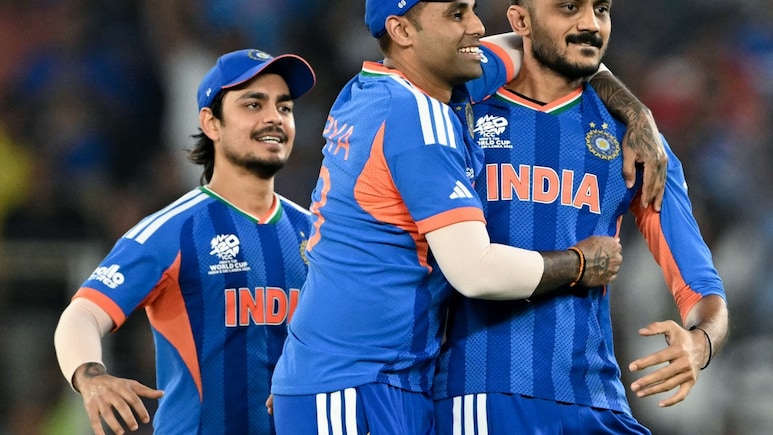 IND vs INZ Final: 'सिर मुंडाते ही टर्निंग प्वाइंट', सिर्फ 19 मिनट में टीम इंडिया ने कर दिया न्यूजीलैंड को नॉकआउट, जानें कैसे