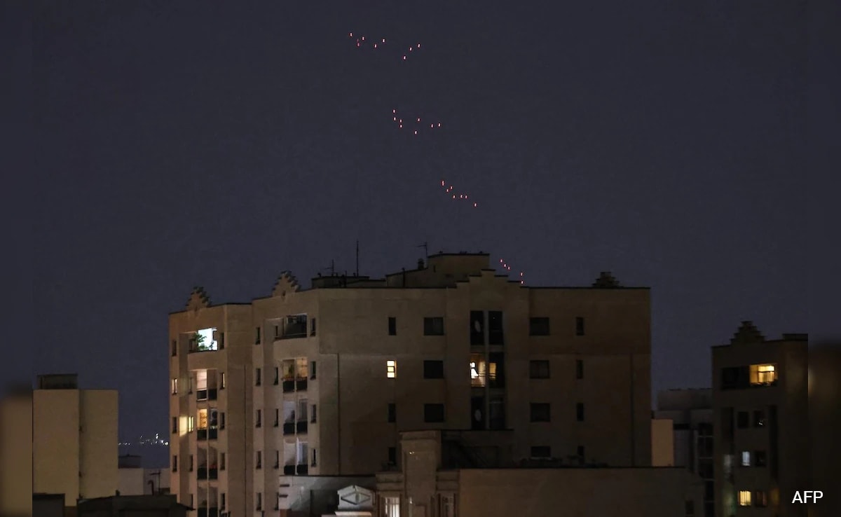 The Art of Baking: From Classic Bread to Artisan Pastries
