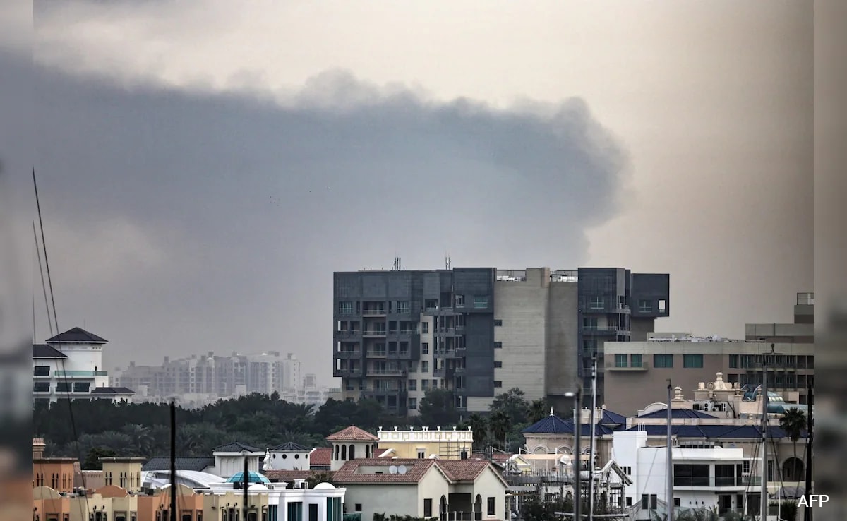 The Art of Baking: From Classic Bread to Artisan Pastries