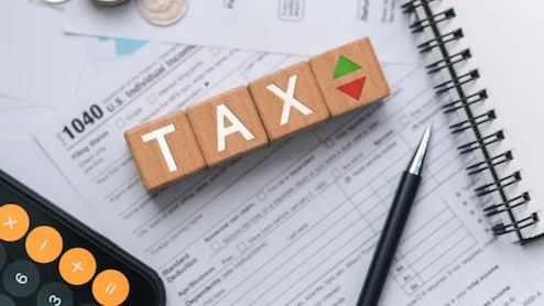 Explained: Why March 31 Marks End Of India's Financial Year