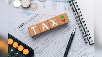 No GAAR On Income From Pre-April 1, 2017 Investments, Government Clarifies