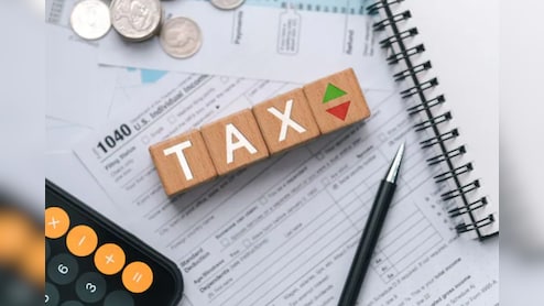 No GAAR On Income From Pre-April 1, 2017 Investments, Government Clarifies