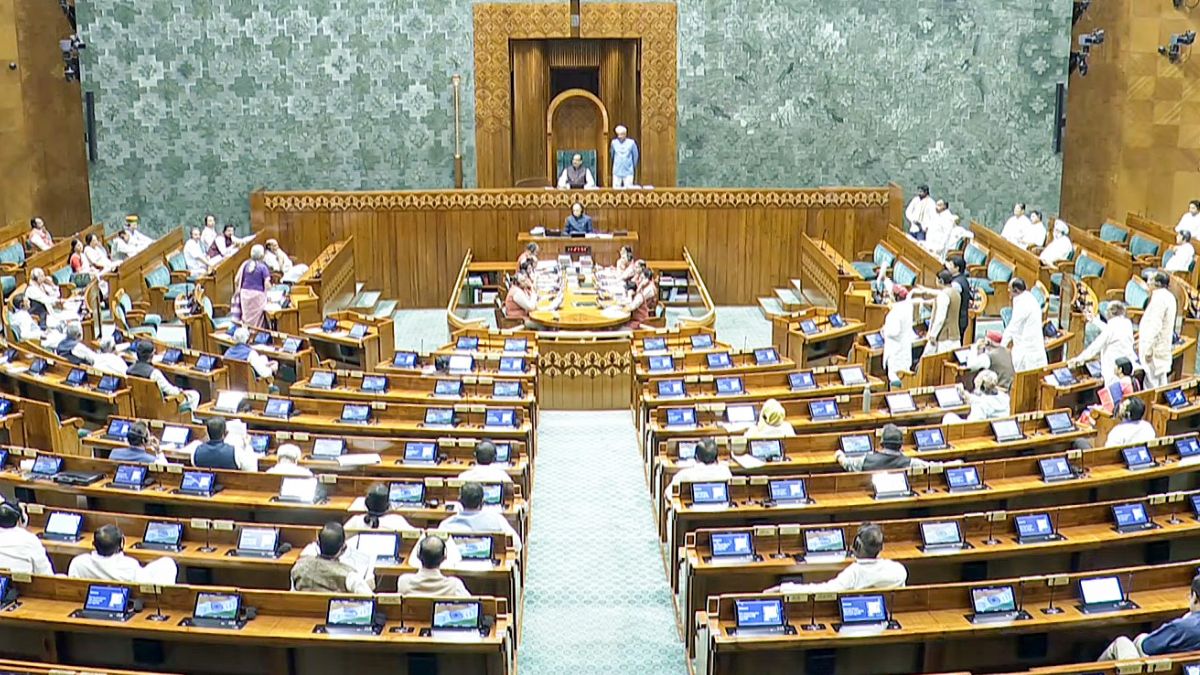 16 से 18 अप्रैल तक बुलाया जाएगा संसद का विशेष सत्र, महिला आरक्षण को लागू कराने के लिए बिल कराया जाएगा पारित