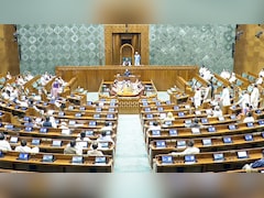 अप्रैल में ही आएगा महिला आरक्षण का संशोधित बिल, समझिए क्या है सरकार का पूरा प्लान?