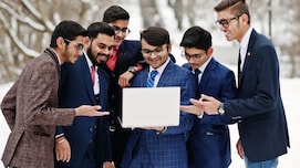 राजस्थान में ये है सरकारी नौकरियों का शॉर्टकट, 10वीं पास के लिए अर्ली करियर के मौके