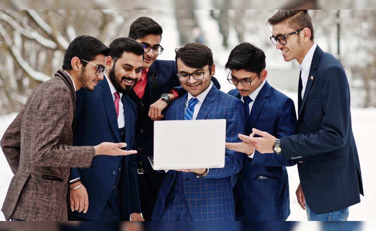 राजस्थान में ये है सरकारी नौकरियों का शॉर्टकट, 10वीं पास के लिए अर्ली करियर के मौके