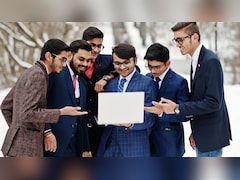 राजस्थान में ये है सरकारी नौकरियों का शॉर्टकट, 10वीं पास के लिए अर्ली करियर के मौके