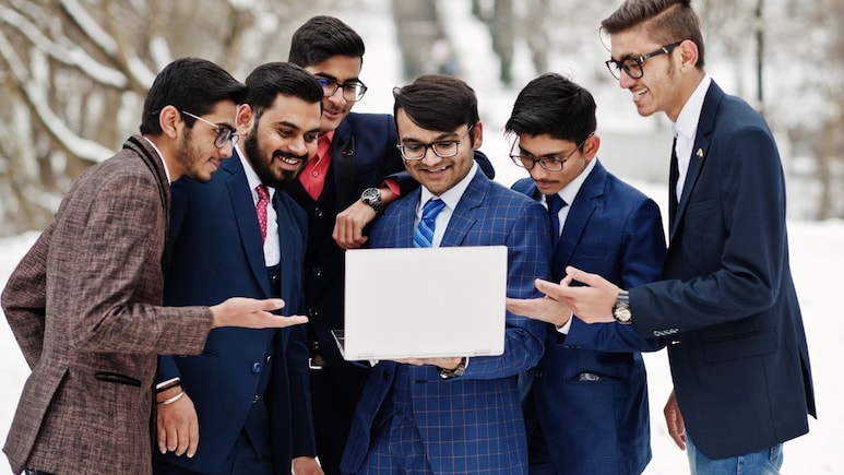 राजस्थान में ये है सरकारी नौकरियों का शॉर्टकट, 10वीं पास के लिए अर्ली करियर के मौके