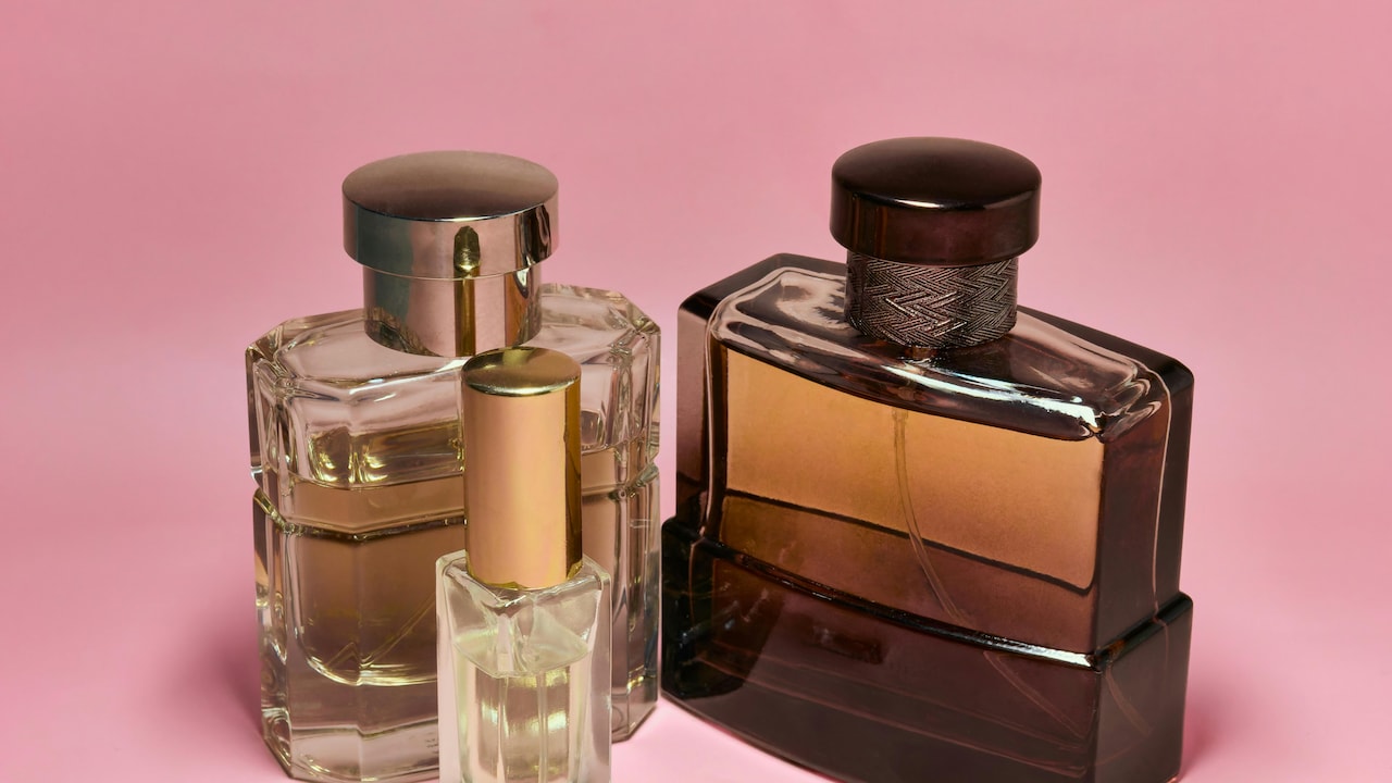 Top things to know before choosing between