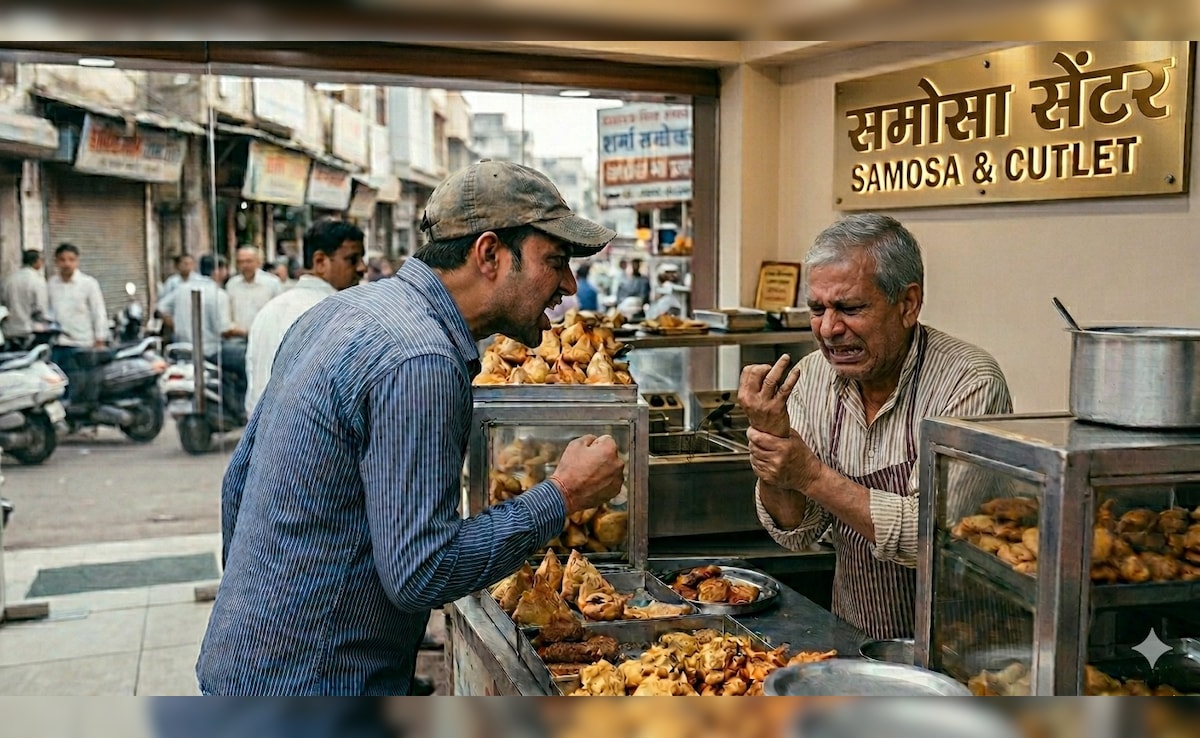 The Art of Baking: From Classic Bread to Artisan Pastries
