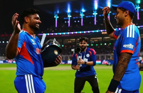 कौन है विश्व क्रिकेट का दूसरा 'रोहित शर्मा', मोहम्मद आमिर ने बताया