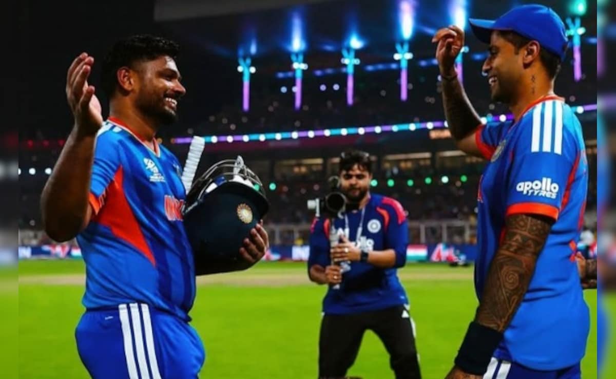 IND vs WI: कौन है विश्व क्रिकेट का दूसरा रोहित शर्मा, मोहम्मद आमिर ने बताया