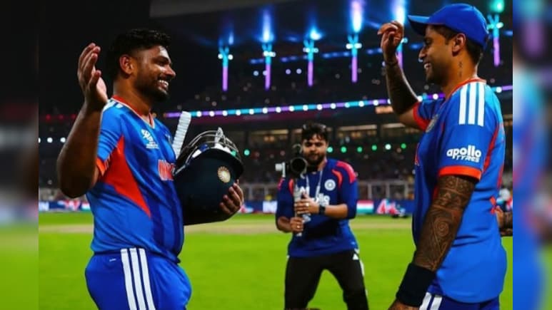 IND vs WI: कौन है विश्व क्रिकेट का दूसरा 'रोहित शर्मा', मोहम्मद आमिर ने बताया