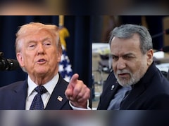 ट्रंप झूठ बोल रहें या ईरान? अब शांति वार्ता पर छिड़ी बयानों की जंग, कोई पहले हाथ नहीं बढ़ाना चाहता