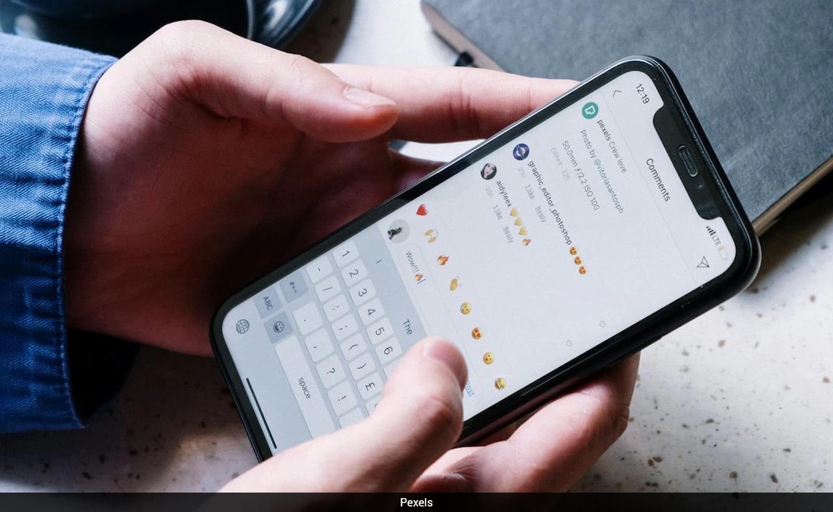 Instagram Encrypted Chats Ending In May 2026: What Users Need To Know