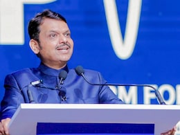 महाराष्ट्र में उड़ी लॉकडाउन की अफवाह, CM फडणवीस बोले- सब कुछ नॉर्मल, पेट्रोल-डीजल की कमी नहीं