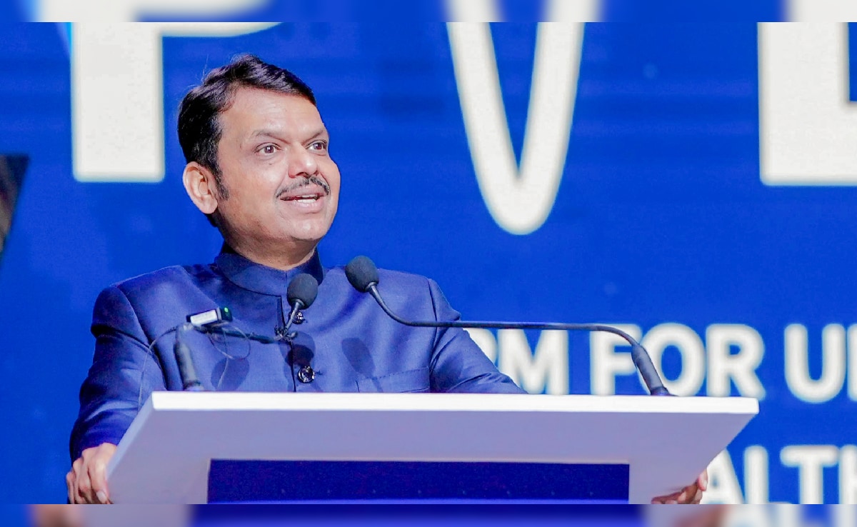 महाराष्ट्र में घर खरीदने वालों को बड़ी राहत, रेडी रेकनर दरों में कोई इजाफा नहीं, सीएम फडणवीस का ऐलान