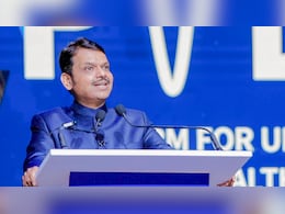 महाराष्ट्र में घर खरीदने वालों को बड़ी राहत, रेडी रेकनर दरों में कोई इजाफा नहीं, सीएम फडणवीस का ऐलान