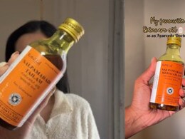 3,000 साल पुराना केरल का स्किन सीक्रेट, जानिए Nalpamaradi Tailam क्यों बन रहा है वायरल ब्यूटी ऑयल?