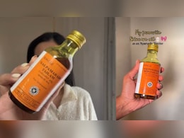 Nalpamaradi Tailam: Why A 3,000-Year-Old Ayurvedic Skin-Brightening Oil From Kerala Is Going Viral
