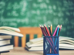 JEE Advanced 2026 Result: Didn't Get An IIT? Top Institutes To Explore