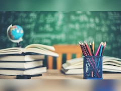 सरकारी स्कूलों के कुल बजट का महज आधा पैसा हुआ खर्च, संसदीय समिति की रिपोर्ट में चौंकाने वाला खुलासा