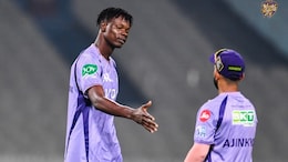 KKR Coach's Huge 'Priority' Admission Over IPL 2026 Selection Nightmare: "Our First Challenge"