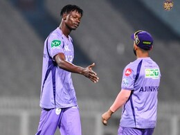 KKR Coach's Huge 'Priority' Admission Over IPL 2026 Selection Nightmare: "Our First Challenge"