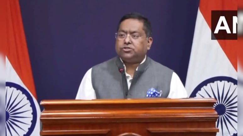 6 यूक्रेनी नागरिक क्यों लिए गए हिरासत में और अभी क्या है स्टेट्स? भारत ने बताया