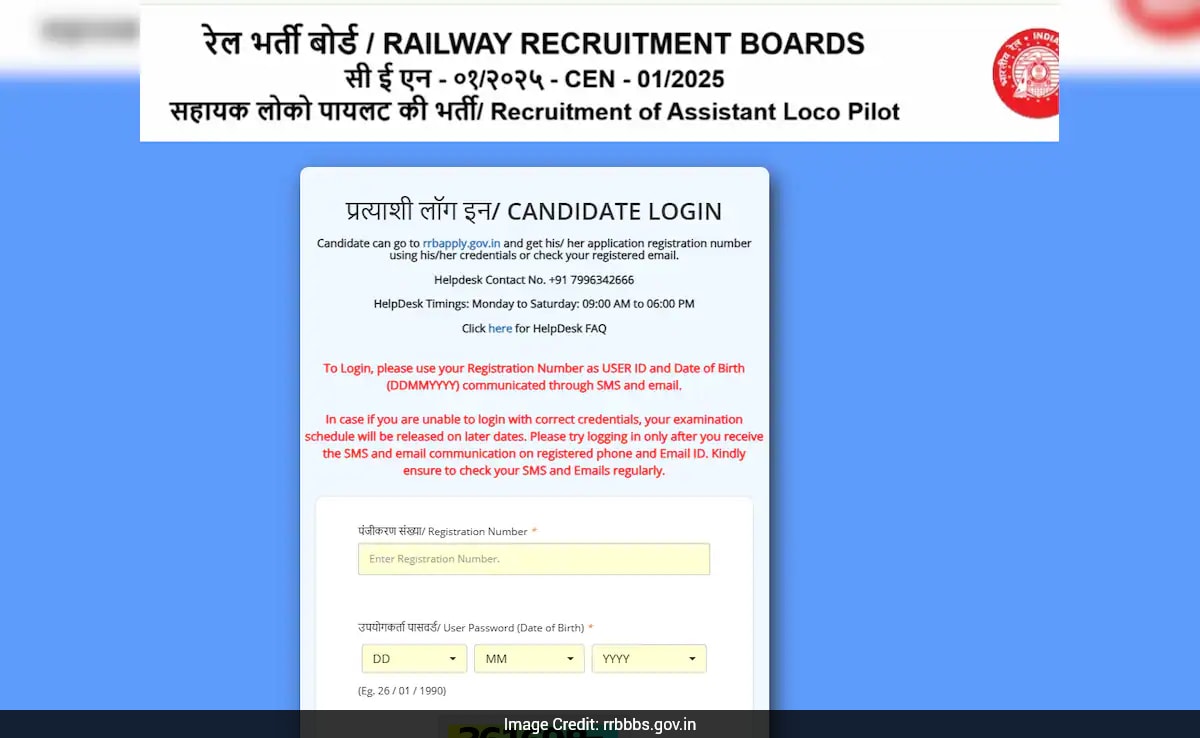 The Art of Baking: From Classic Bread to Artisan Pastries