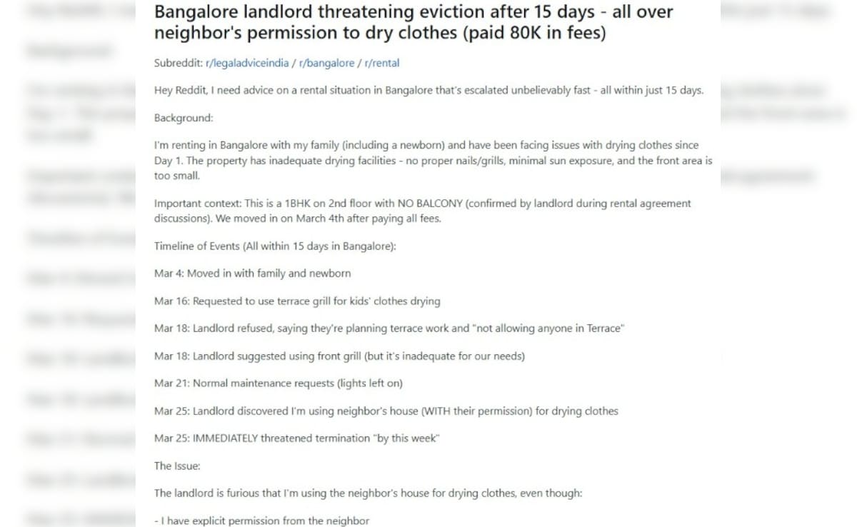 Latest and Breaking News on NDTV Latest and Breaking News on NDTV