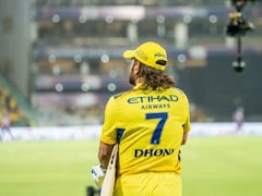 धोनी दो हफ्ते हो सकते हैं IPL से दूर, माही की बैटिंग पोजिशन और फिटनेस पर तीन पूर्व क्रिकेटरों ने क्या कहा?