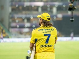 धोनी दो हफ्ते हो सकते हैं IPL से दूर, माही की बैटिंग पोजिशन और फिटनेस पर तीन पूर्व क्रिकेटरों ने क्या कहा?