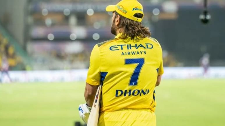 धोनी दो हफ्ते हो सकते हैं IPL से दूर, माही की बैटिंग पोजिशन और फिटनेस पर तीन पूर्व क्रिकेटरों ने क्या कहा?