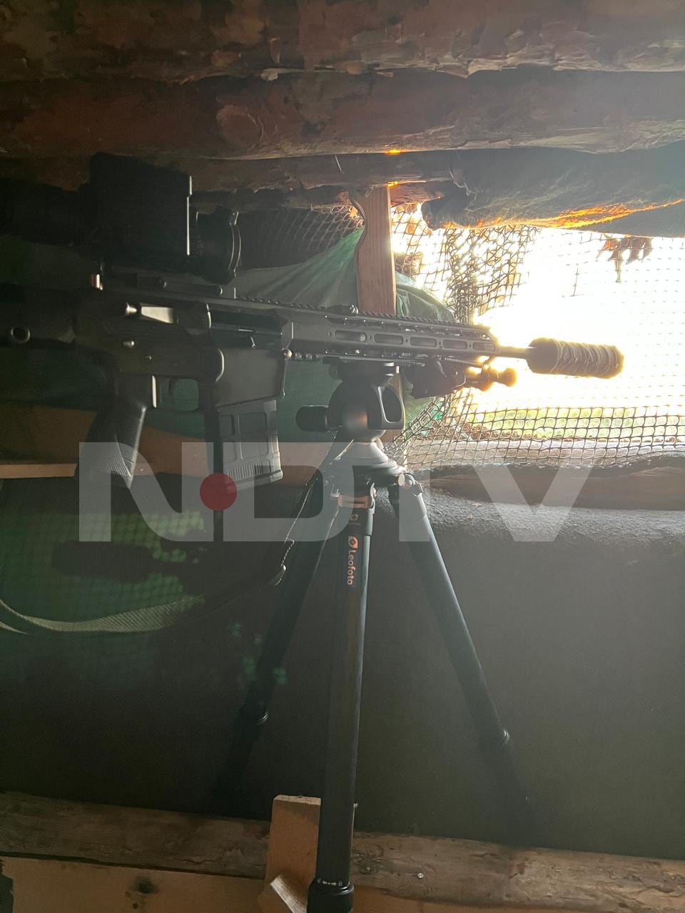 Latest and Breaking News on NDTV Latest and Breaking News on NDTV