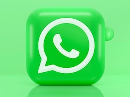 WhatsApp ग्रुप टैग नोटिफिकेशन से हो गए हैं परेशान? तो इन 4 तरीकों से पाएं छुटकारा