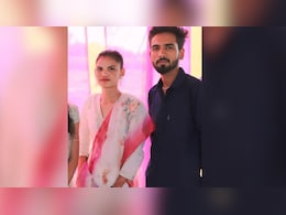 इंस्टाग्राम की दोस्ती का दर्दनाक अंत, युवती ने गले में फंदे की फोटो युवक को भेज लगाई फांसी