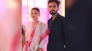 इंस्टाग्राम की दोस्ती का दर्दनाक अंत, युवती ने गले में फंदे की फोटो युवक को भेज लगाई फांसी