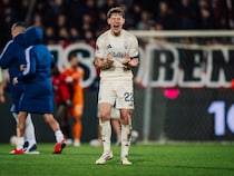 Nottingham Forest Win Penalty Shootout, Aston Villa Also Advance To Europa League Quarter-Finals