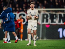 Nottingham Forest Win Penalty Shootout, Aston Villa Also Advance To Europa League Quarter-Finals