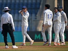 India Women Bank On Recent Form To Upstage Australia In Pink Ball Test