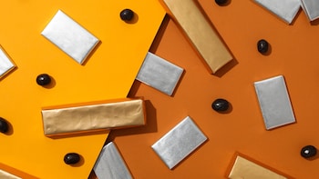 Gold, Silver Price Today, March 4: Check Prices In Mumbai, Delhi, Chennai, And Other Cities