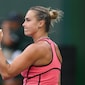Aryna Sabalenka Sets Up Indian Wells Title Showdown With Elena Rybakina
