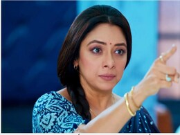Anupama Spoiler: बाथरूम में फंसी अनुपमा, लगेगा चोरी का इल्जाम, क्या मसीहा बन बचाने आएगा दिग्विजय?