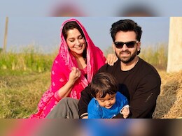 शोएब से निकाह के बाद दीपिका ने पहली शादी से हुई बेटी को छोड़ा अकेले! अब जूझ रहीं कैंसर से, एक्ट्रेस बोलीं- बेटी को...