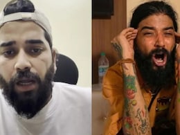 अनुराग डोभाल का सुसाइड वीडियो था पब्लिसिटी स्टंट! वीडियो शेयर कर भाई बोला- लोग हमें जिंदा जलाने की धमकी दे रहे हैं